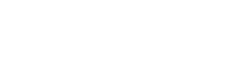 OLS