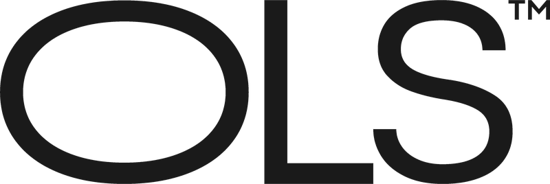 OLS
